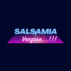 SalsaMia Radio