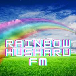 Rainbow Husharu FM