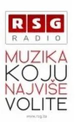 RSG RADIO