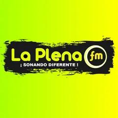 Radio La Plena FM