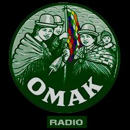 Radio OMAK