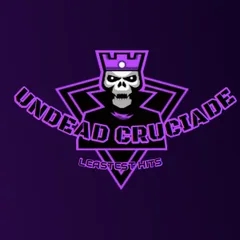 Undead Cruciade
