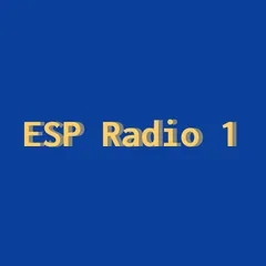 ESP Radio 1