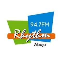 Rhythm 94.7FM Abuja