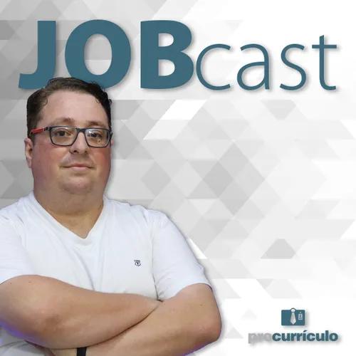Jobcast - Pro Currículo