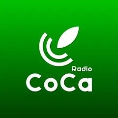 Radio CoCa