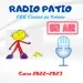 Radio Patio 22-23 ep 1.mp3