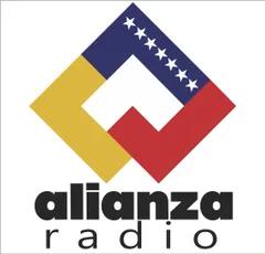 Alianza Radio