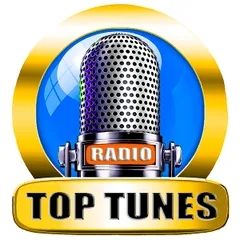 Top Tunes Radio 2