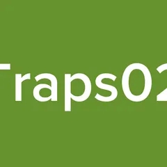 Traps02