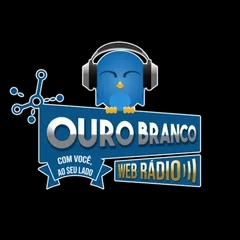 Radio Ouro Branco