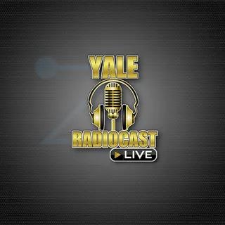 Yale Radiocast