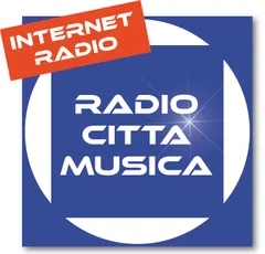 RADIO CITTA MUSICA