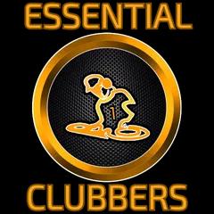 Essential Clubbers 1