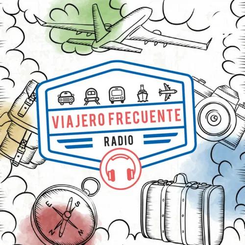 Viajero Frecuente Radio
