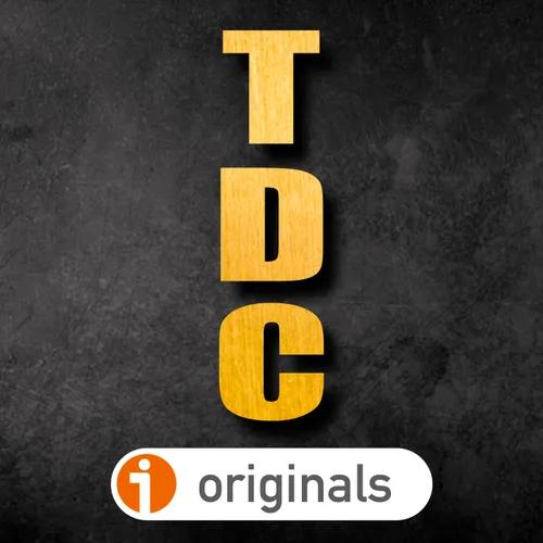 TDC - Tiempo de Culto
