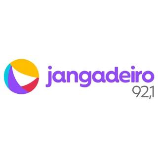 Jangadeiro FM