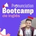 Aprenda a ler qualquer palavra em inglês - Magic E - Pronunciation Bootcamp 