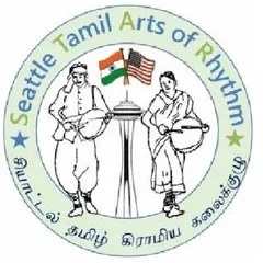 Seattle Tamil Arts of Rhythm STAR