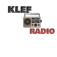 KLEF RADIO