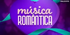 musicas  romanticas