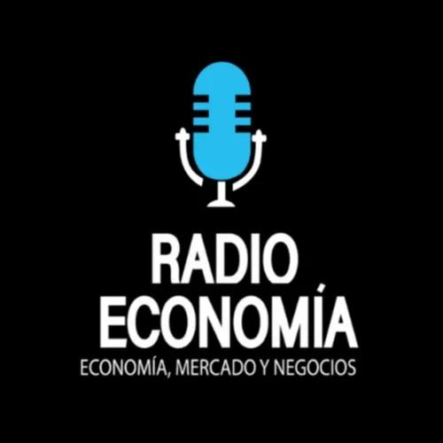 Radio Economía