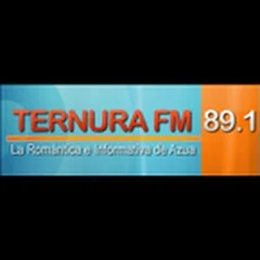 Ternura FM 89.1