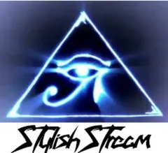 Stylish Stream