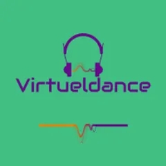 Virtueldance