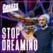 Stop Dreaming, Start Doing