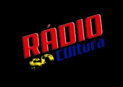 Radio So Cultura