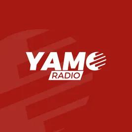 YAMO RADIO