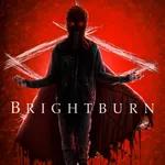 Película: "Brightburn: hijo de la oscuridad"/(Lo bueno, lo malo y lo curioso) Cine de superhéroes.