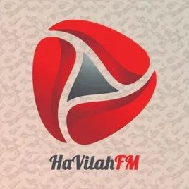 HaVilah Podcast