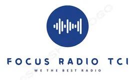 Focus Radio Station