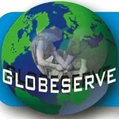 GLOBESERVE FM