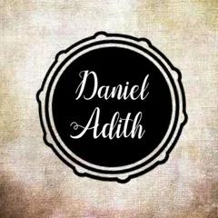 DANIEL_ADITH RADIO