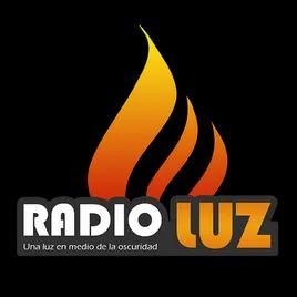 RADIO LUZ COLOMBIA