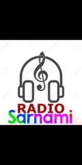 Radio Sarnami  Paramaribo