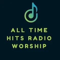 All time hits worship