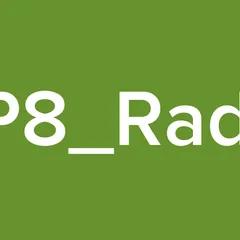 YP8_Radio