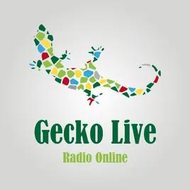 Gecko Live Radio