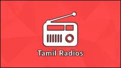 Tamil fm