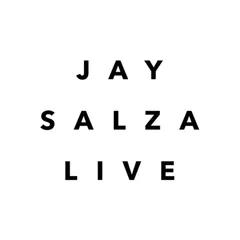 Jay Salza Live