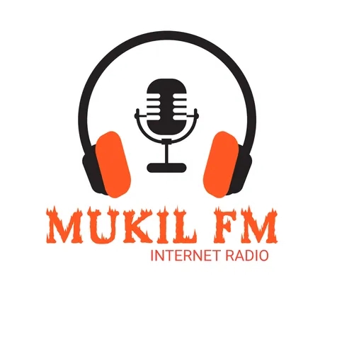 MUKIL FM