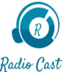 Radio Cast