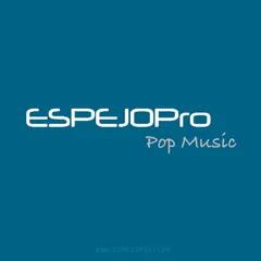 EspejoPro Radio Pop