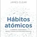Hábitos Atómicos 03