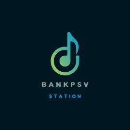 BanKPsV Station
