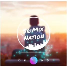 SriMix Nation